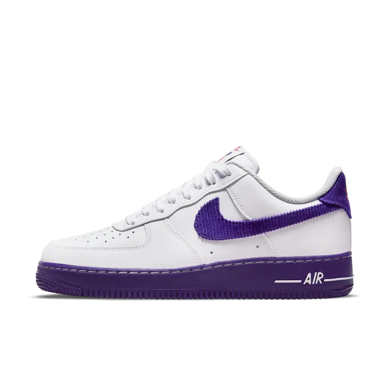Nike Air Force 1 Low Sports Specialties (DB0264-100)