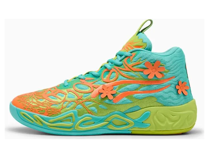 puma-lamelo 310776-01