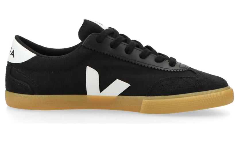 veja-volley VO0103529