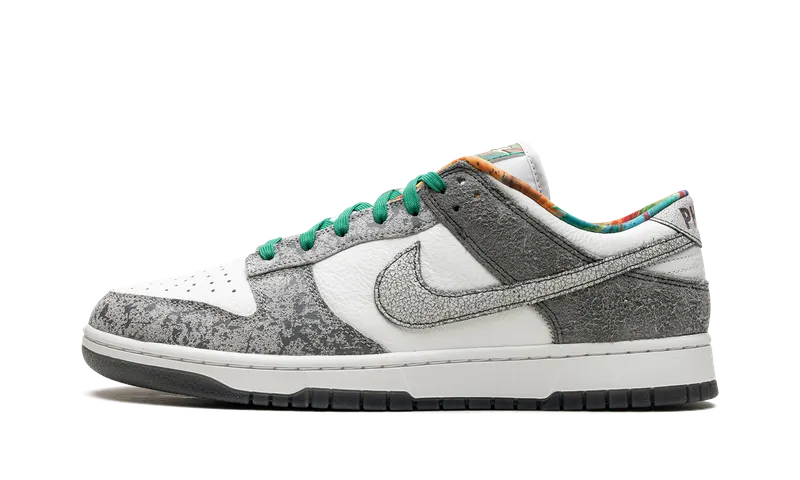 Nike Dunk Low “Philly” (HF4840-068)