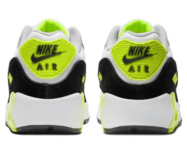nike-air-max CD6864-101