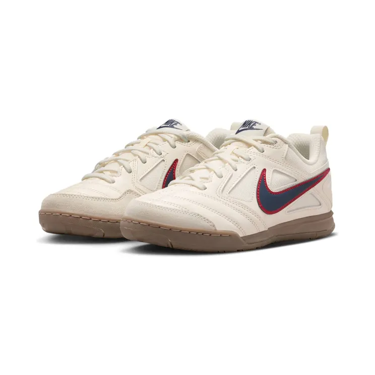 nike-gato HV9596-103