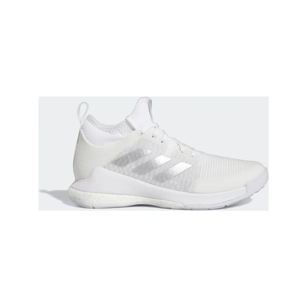 adidas-crazy HQ3491