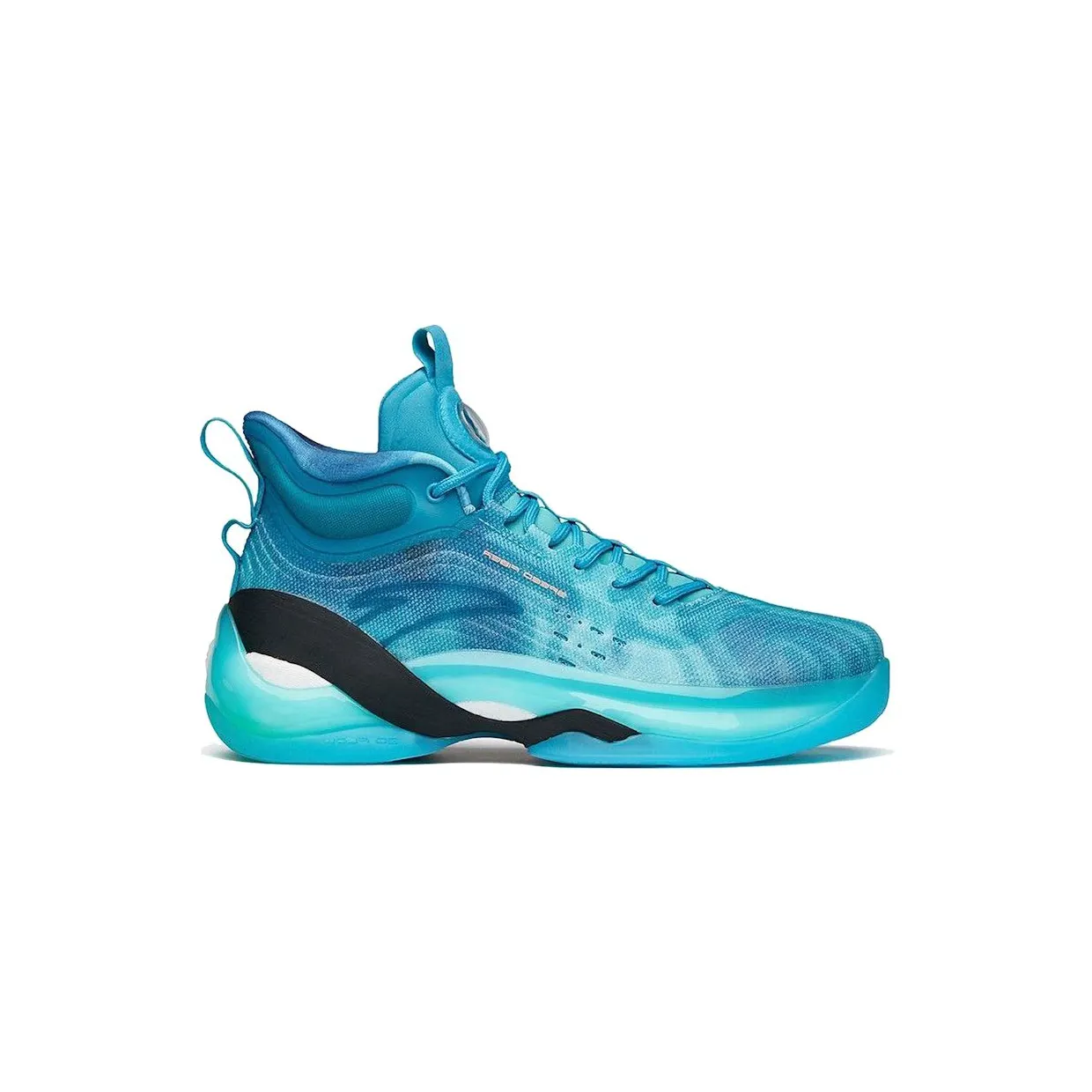 anta-sneaker 112141101-1
