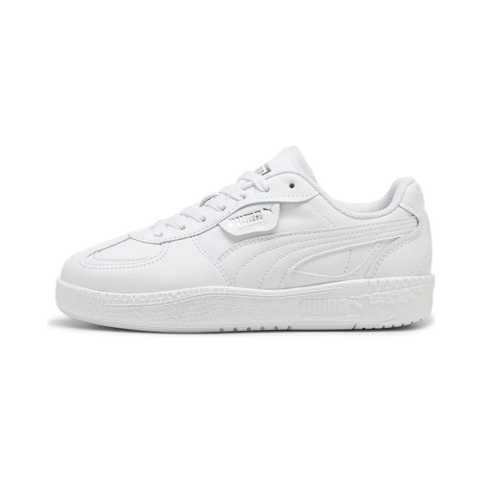 Puma Palermo Moda “Puma White” (397738_01)