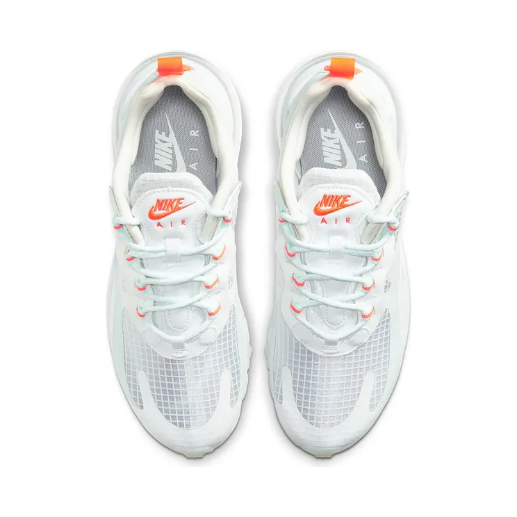 nike-air-max CJ0620-100