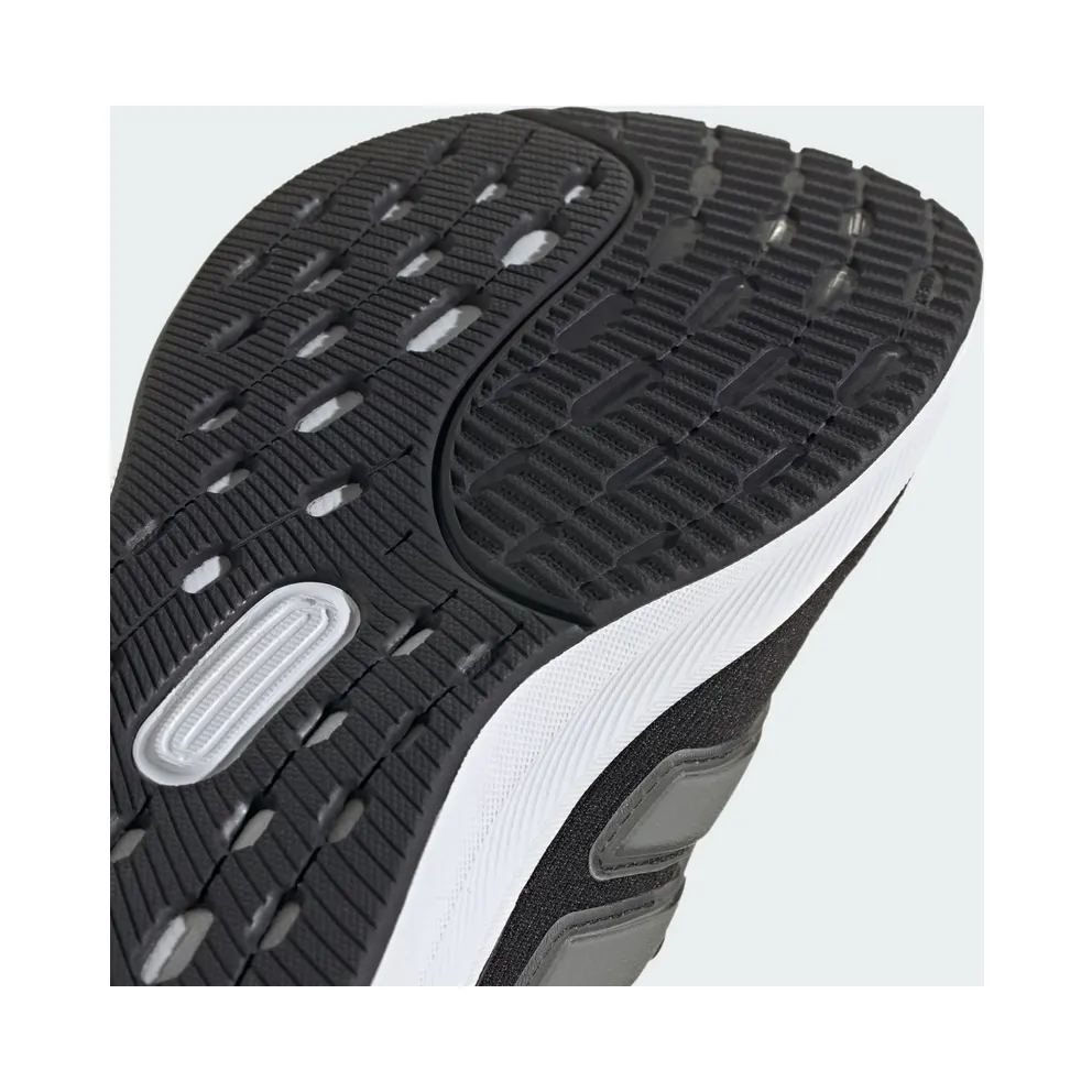 adidas Ultrarun 5 Core Black Cloud White (IF4143)