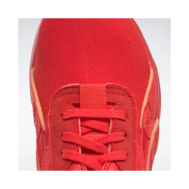 reebok-bolton FZ4260