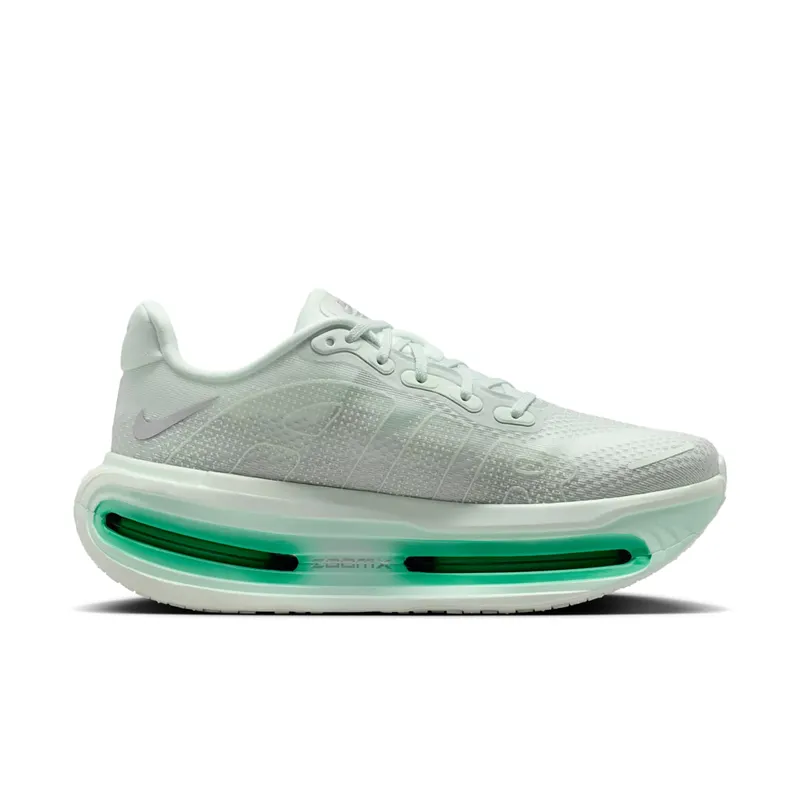 Nike Vomero Premium – “Barely Green / Light Silver / Sea Glass / Metallic Silver” (HM5973-300)