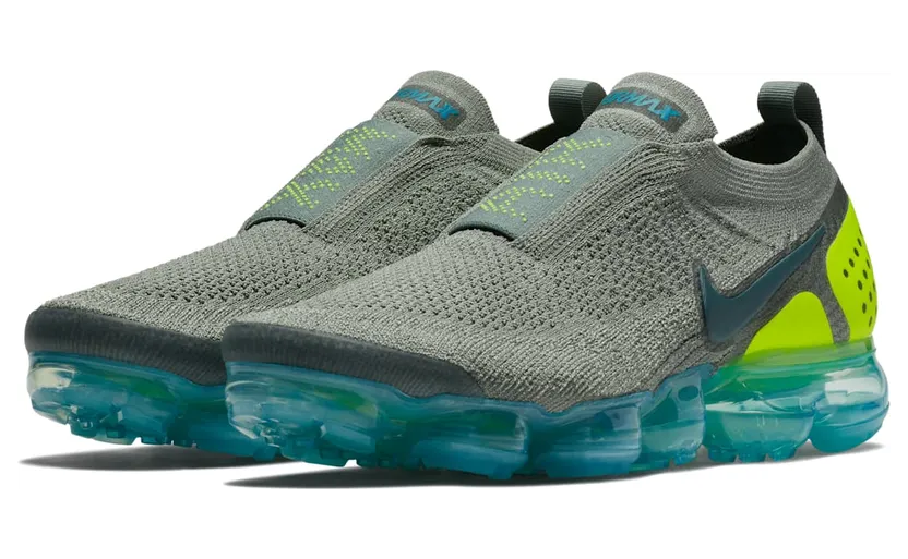 nike-air-vapormax AH7006-300