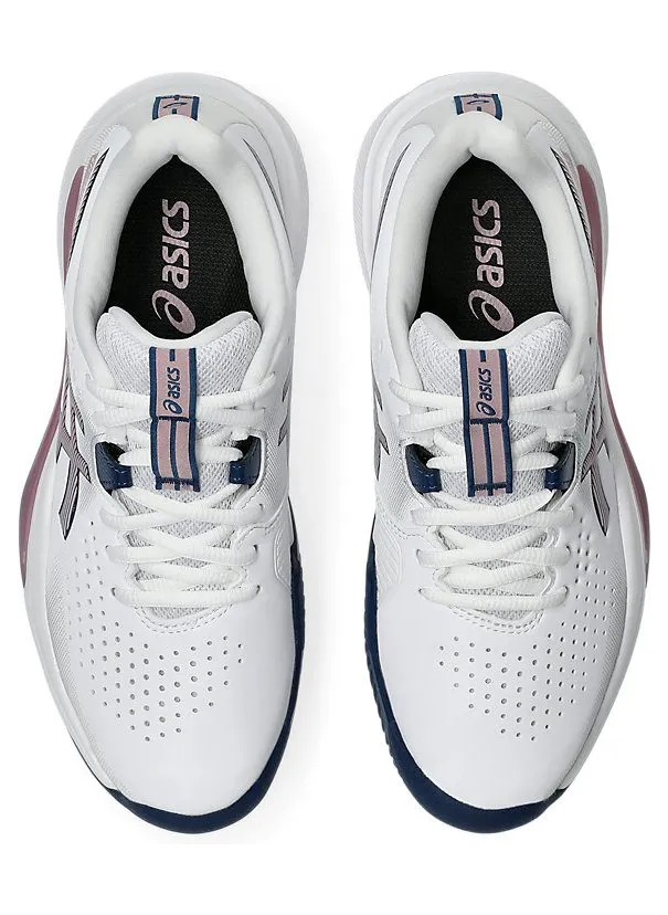 asics-gel-challenger 1042A293-105