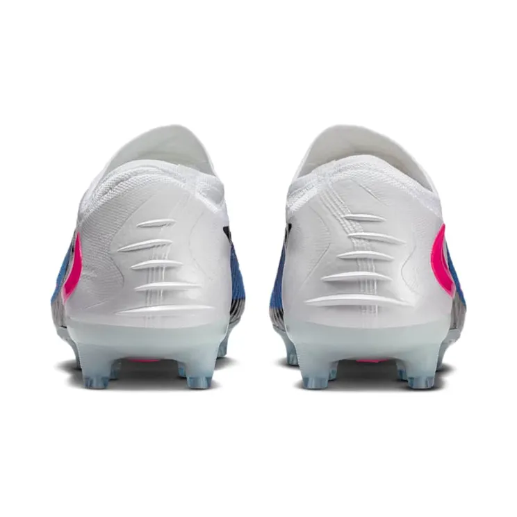 nike-phantom HQ2335-446