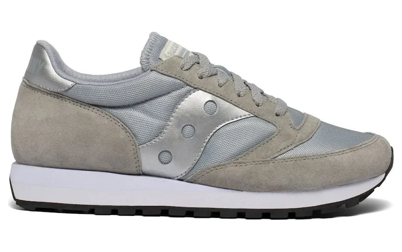 saucony-jazz-81 S70539-3