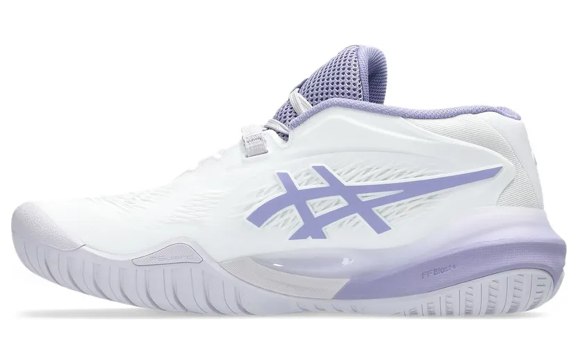 asics-gel-resolution 1042A279-105