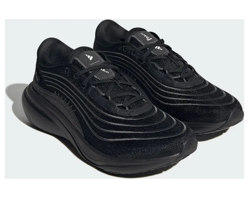 adidas-supernova HP2234