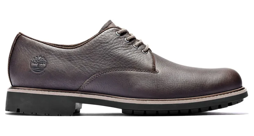 timberland-sneaker A2KESV13