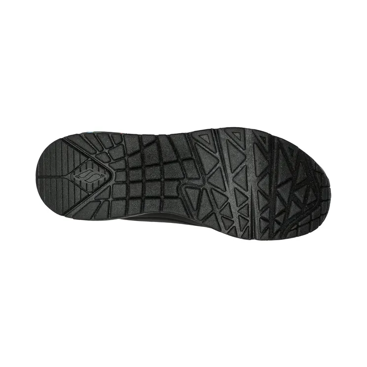 skechers-skech 177981_BKMT