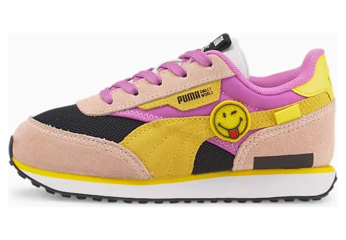 puma-future-rider 386135-02