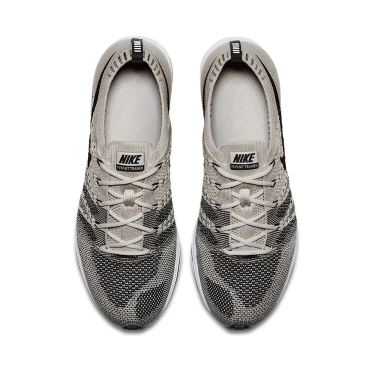 nike-flyknit-trainer AH8396-001