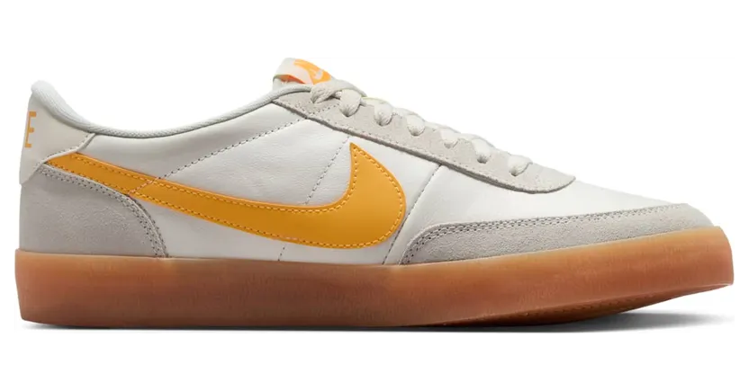 nike-killshot 432997-125