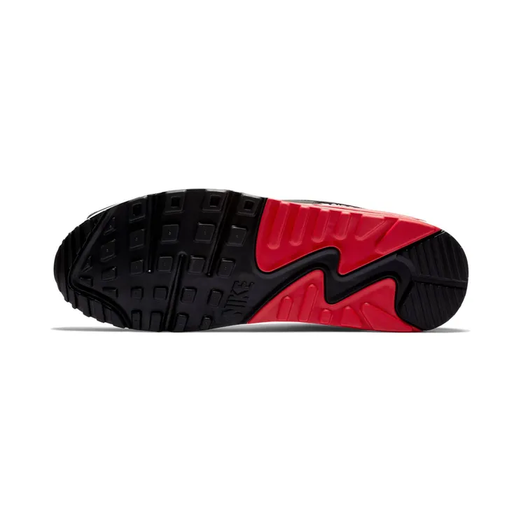 nike-air-max BV2522-100