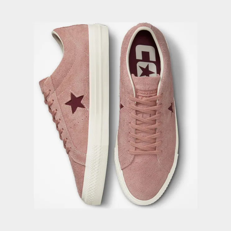 converse-one-star A04156C