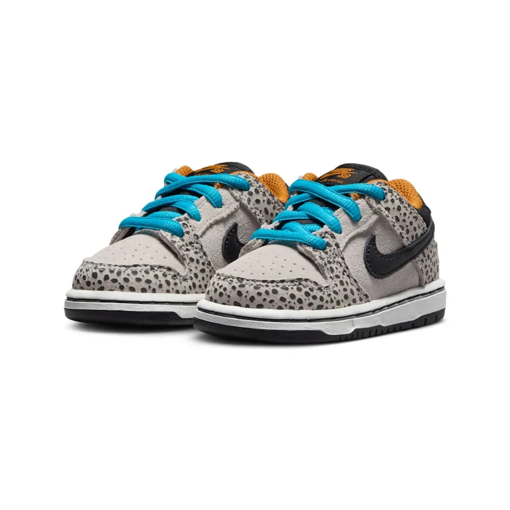 Nike SB Dunk “Olympic” (HF7840-001)