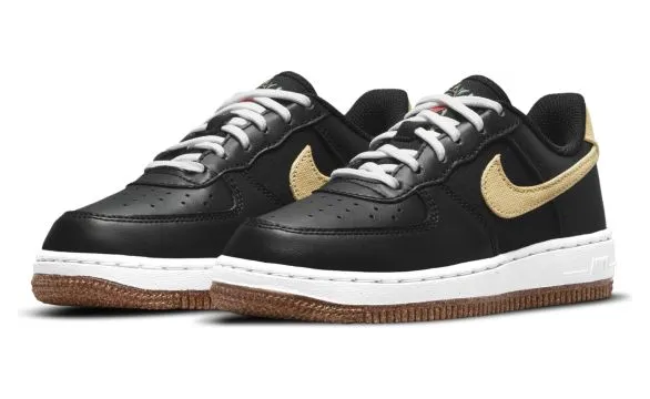 nike-air-force CZ2662-001