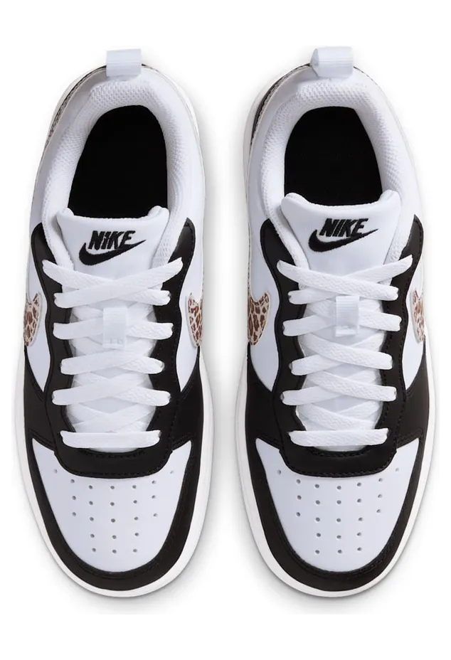 nike-court IR0566-001