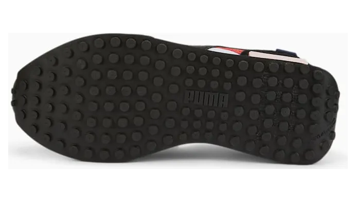 puma-future-rider 381854-08