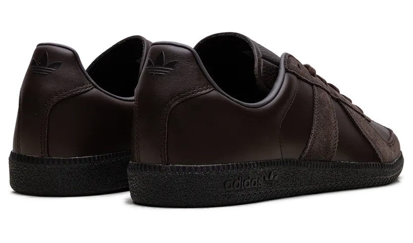 adidas-bw JR2003