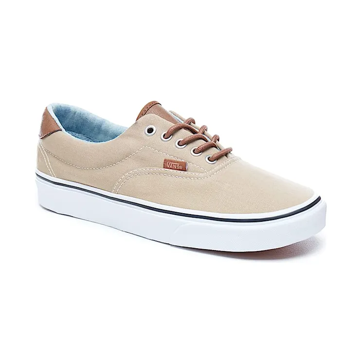 vans-era VN0A38FSQK4