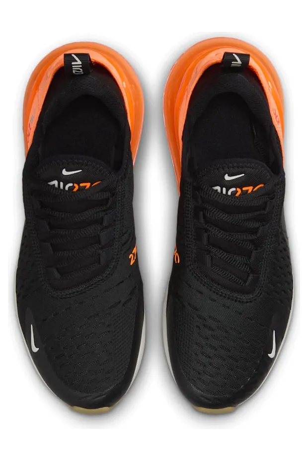 nike-air-max 943345-037