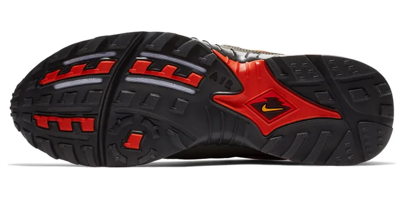 nike-air-humara AO1545-003