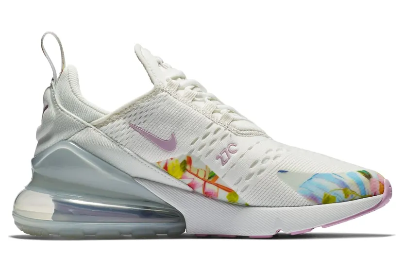 nike-air-max AT6819-100