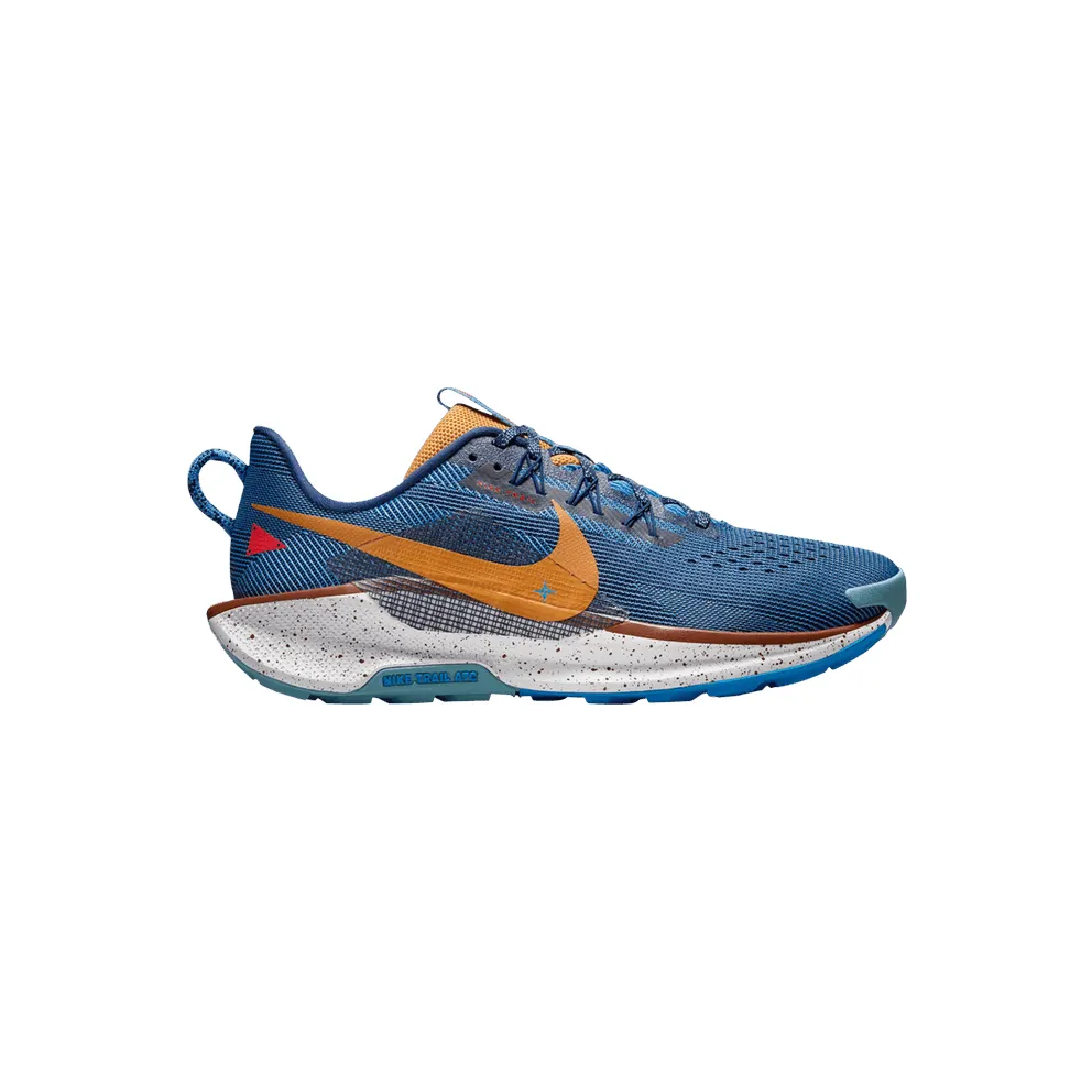 Nike Pegasus Trail no-color-found (DV3864-400)