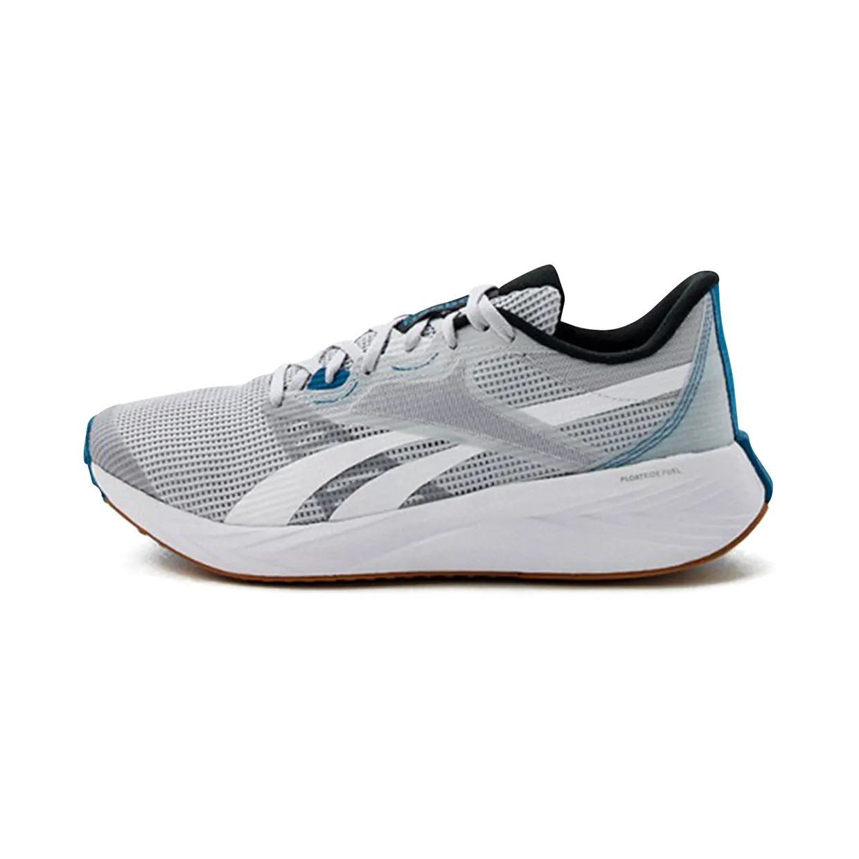 reebok-energen HP9283