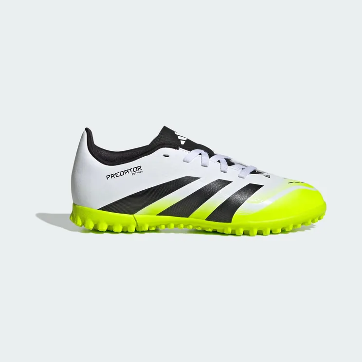 adidas-predator JH8862