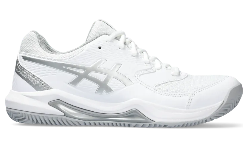 Asics Gel-Dedicate 8 1042A255.101