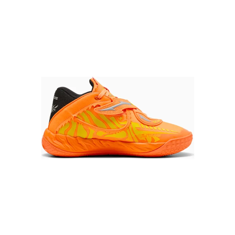 Fast & Furious x PUMA MB.05 ‘Los Angeles’ (31279601)