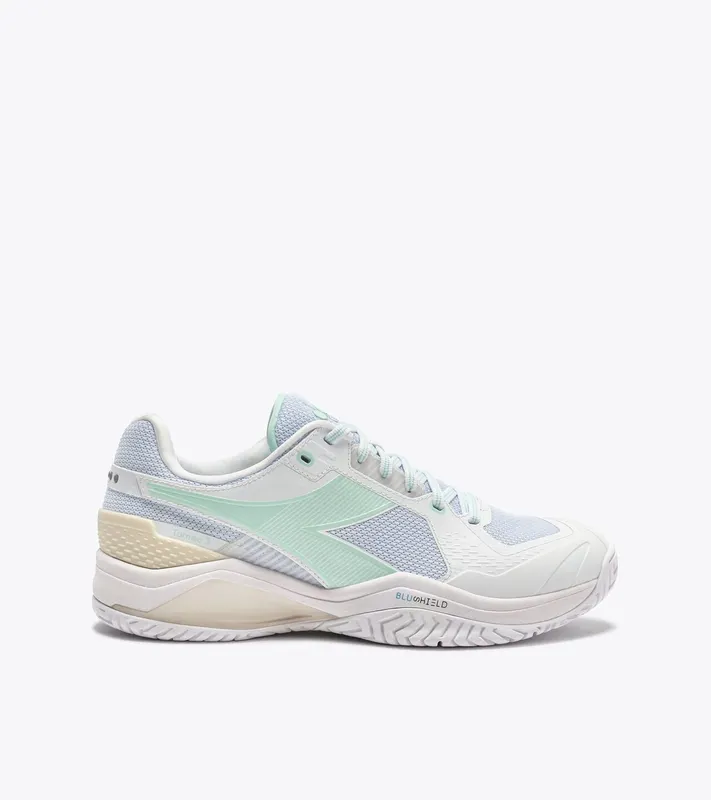 Diadora sneaker White (101.181467-C0274)
