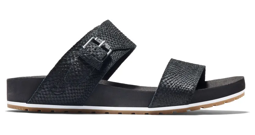 timberland-sneaker A2AV5001