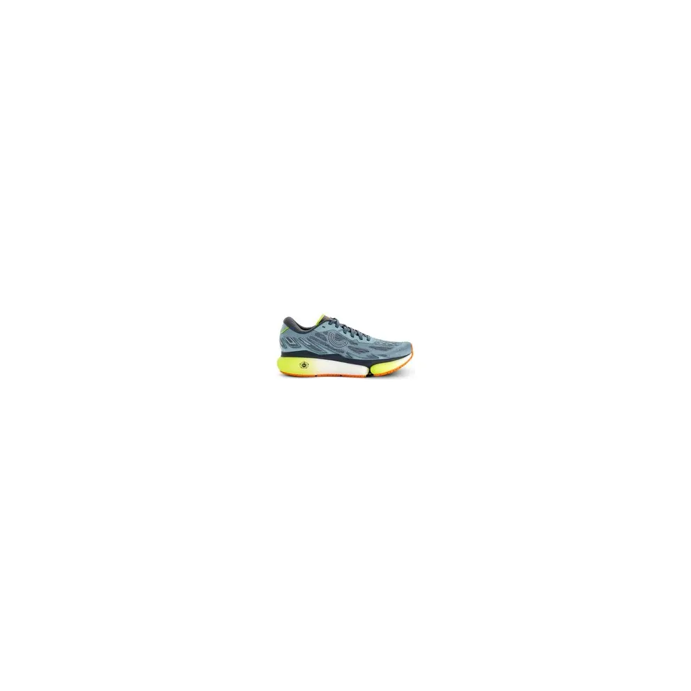 True Motion sneaker bunt (TMM01091D02)