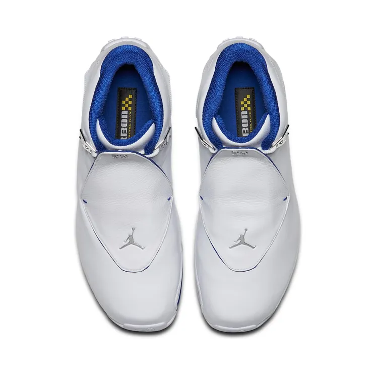 air-jordan-18 AA2494-106