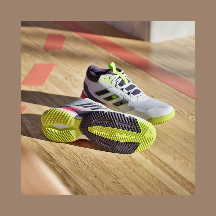 adidas-crazy HP7037