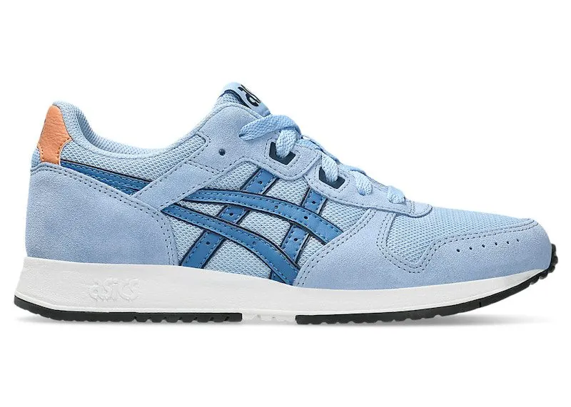 ASICS Lyte Classic Stone Wash Polar Night (1202A306-401)