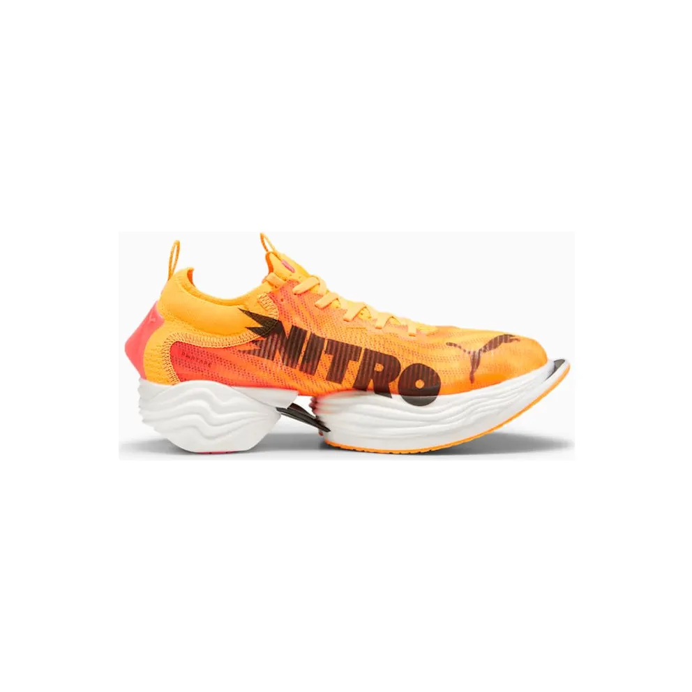 Puma Fast-R Nitro Elite 2 Sun Stream (310217-01)