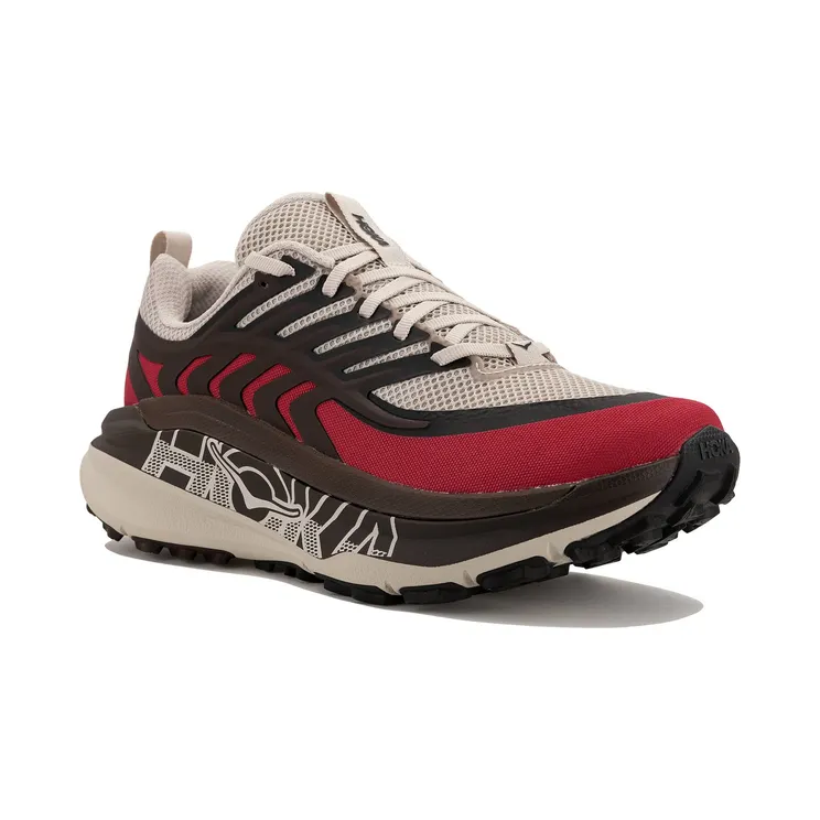 hoka-one-one-stinson 1176637