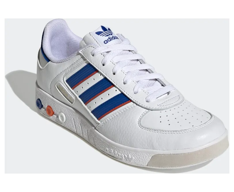 adidas-court GX9449