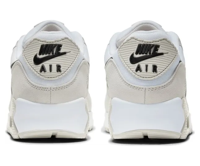 nike-air-max DH4103-100